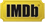 imdb_logo_small