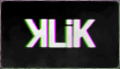 Klik_logo_120x59